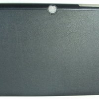 Тефтер Flip за Acer Iconia Tab B3-A20, снимка 2 - Калъфи, кейсове - 24690497