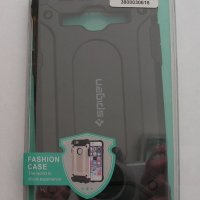 Противоударен кейс протектор за Samsung J5/ J5 2016г, снимка 2 - Калъфи, кейсове - 20946401