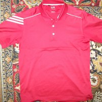 Тениска и блуза ADIDAS    мъжки,Л, снимка 3 - Спортни дрехи, екипи - 25932679