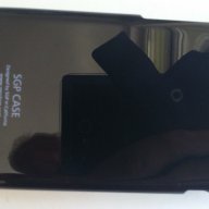  HTC ONE S - HTC Z520e - HTC Z560e калъф - case, снимка 3 - Калъфи, кейсове - 11214949