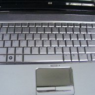 Лаптоп за части HP Pavilion DV5-1000, снимка 12 - Части за лаптопи - 13149636