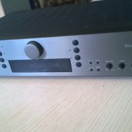 siemens rx-400-r7 selected edition-rds-stereo receiver-280watt-нов внос от швеицария, снимка 6 - Ресийвъри, усилватели, смесителни пултове - 8123939