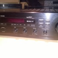 denon dra-585rd-stereo receiver-190watts-made in germany-внос швеицария, снимка 9 - Ресийвъри, усилватели, смесителни пултове - 9841168