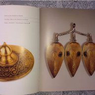 Книга за Траките от Иван Маразов, снимка 3 - Антикварни и старинни предмети - 17880996