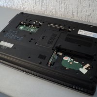 HP ProBook 6550b-на части, снимка 2 - Части за лаптопи - 25176128