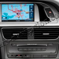 Диск навигация карти България Ауди Audi MMI 2G а4 а5 а6 а8 кю7 ММИ 2Г A4 A5 A6 A8 Q7 , снимка 3 - Аксесоари и консумативи - 17305842