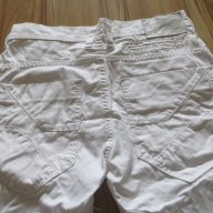 Мъжки къси панталони Cult edition, снимка 6 - Спортни дрехи, екипи - 15502058
