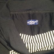 Комплект бюстие, панталон и горница Urban С +, снимка 4 - Спортни екипи - 14036379