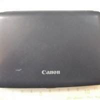 Органайзер ''CANON - ZX - 2200'' работещ, снимка 6 - Друга електроника - 24654964