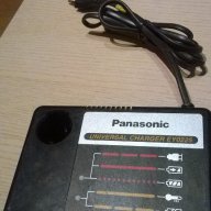 Panasonic-charger-made in japan-внос швеицария, снимка 7 - Други инструменти - 14079453