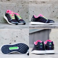 adidas CC Rocket Boost, снимка 18 - Маратонки - 26059121