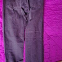 Продавам мъжки дънки PEPE JEANS - нови, пролет, колекция 2024 г., снимка 6 - Дънки - 21232730