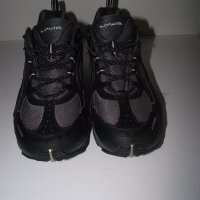 спортни обувки Lowa Men's S-Trail GTX Trail Runner., снимка 1 - Маратонки - 22781979