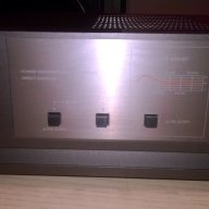 sony ta-ax4040 amplifier-japan-внос швеицария, снимка 5 - Ресийвъри, усилватели, смесителни пултове - 16901503