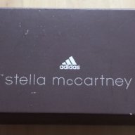Adidas Stella McCartney 0ригинален модел, снимка 7 - Кецове - 12845976