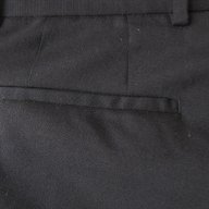 Мъжки панталон, снимка 2 - Панталони - 15631812