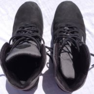 Италиански работни обувки MNV, модел 919 S3 SRC, № 41, снимка 2 - Други - 18115488