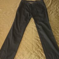 Панталон - Дънки OB Jeans в перфектно състояние, снимка 1 - Панталони - 10039912