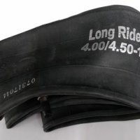 Мото гума вътрешна 4.00/4.50-16 TR4 BR, снимка 2 - Гуми и джанти - 18641497