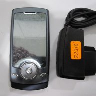 телефон Samsung SGH-U600, снимка 4 - Samsung - 10774064