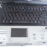 Лаптоп за части ASUS F5N , снимка 4 - Части за лаптопи - 11070086