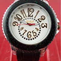 часовник Libai, снимка 1 - Дамски - 9319308