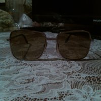 Очила Карл Цайс Йена, снимка 2 - Слънчеви и диоптрични очила - 20727423