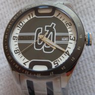 Нов ! Ръчен часовник D&G оригинален, снимка 4 - Мъжки - 12521124
