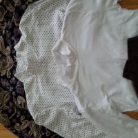 Намалям  бодита, снимка 2 - Блузи с дълъг ръкав и пуловери - 22628555