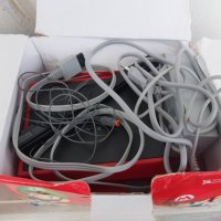 Продавам игра nintendo, снимка 2 - Nintendo конзоли - 22680539