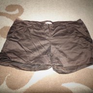 Дамски къси панталони, снимка 1 - Къси панталони и бермуди - 13866600