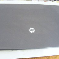 Лаптоп за части HP 625, снимка 4 - Части за лаптопи - 10994133