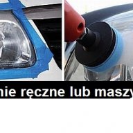 Паста полираща екологична  за пластмасови стъкла на фарове, снимка 2 - Аксесоари и консумативи - 13489081