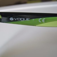Слънчеви очила VOGUE, снимка 6 - Слънчеви и диоптрични очила - 18988063