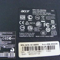 Лаптоп за части Acer 5536 номер 2, снимка 4 - Части за лаптопи - 17281931