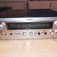 sony str-7035l receiver-made in west  germany-внос швеицария, снимка 10 - Ресийвъри, усилватели, смесителни пултове - 20630225