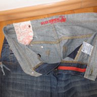 tom tailor jeans, снимка 10 - Дънки - 16747683