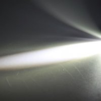 LED различни ВЕЛО АВТО МОТО  Фар Водоустойчиви Дневни Светлини Мъгла, снимка 17 - Осветление - 8740073