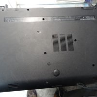 Продавам лаптоп за части HP 15-R051EU, снимка 2 - Части за лаптопи - 19399908