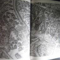 Книга "Стариные гравированные карты и планы ХV - ХVІІІв." - 272 стр., снимка 4 - Специализирана литература - 7651240