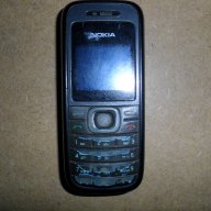 Стари мобилни телефони- 7 броя., снимка 7 - Антикварни и старинни предмети - 12667860