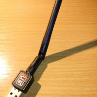 USB to … адаптери и преходници, снимка 15 - Друга електроника - 19904642
