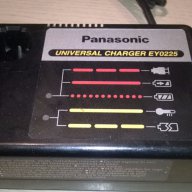 Panasonic-charger-made in japan-внос швеицария, снимка 3 - Други инструменти - 14079453