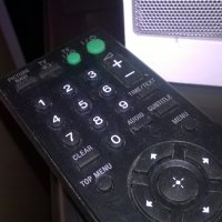 sony remote audio-75лв за бр-внос швеицария, снимка 8 - Други - 23117528