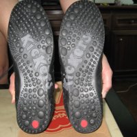 Спортни обувки KICKERS  номер 41 ,44, снимка 4 - Маратонки - 19487187