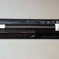 HP-PAVILION DV6, снимка 9 - Лаптопи за дома - 24789578