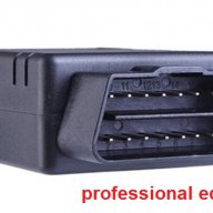 Най новия! ELM327 Pro OBD2 Bluetooth универсален кодчетец за автодиагностика - Professional Edition, снимка 5 - Аксесоари и консумативи - 8411292