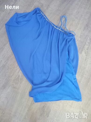 Рокля, снимка 1