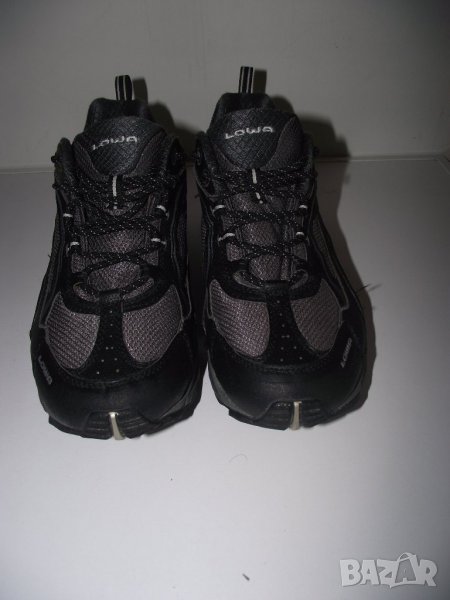 спортни обувки Lowa Men's S-Trail GTX Trail Runner., снимка 1