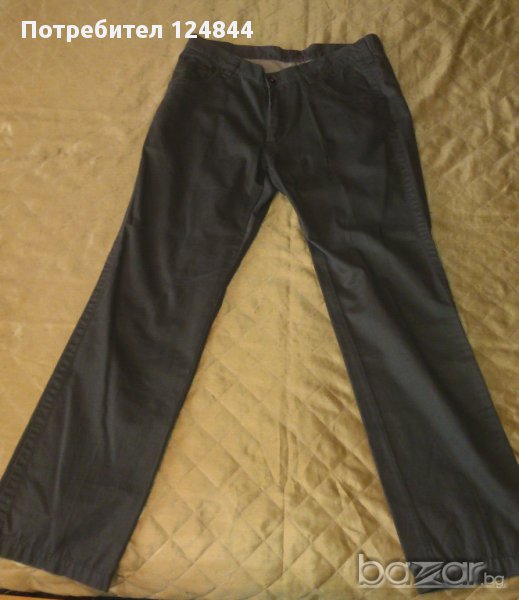 Панталон - Дънки OB Jeans в перфектно състояние, снимка 1